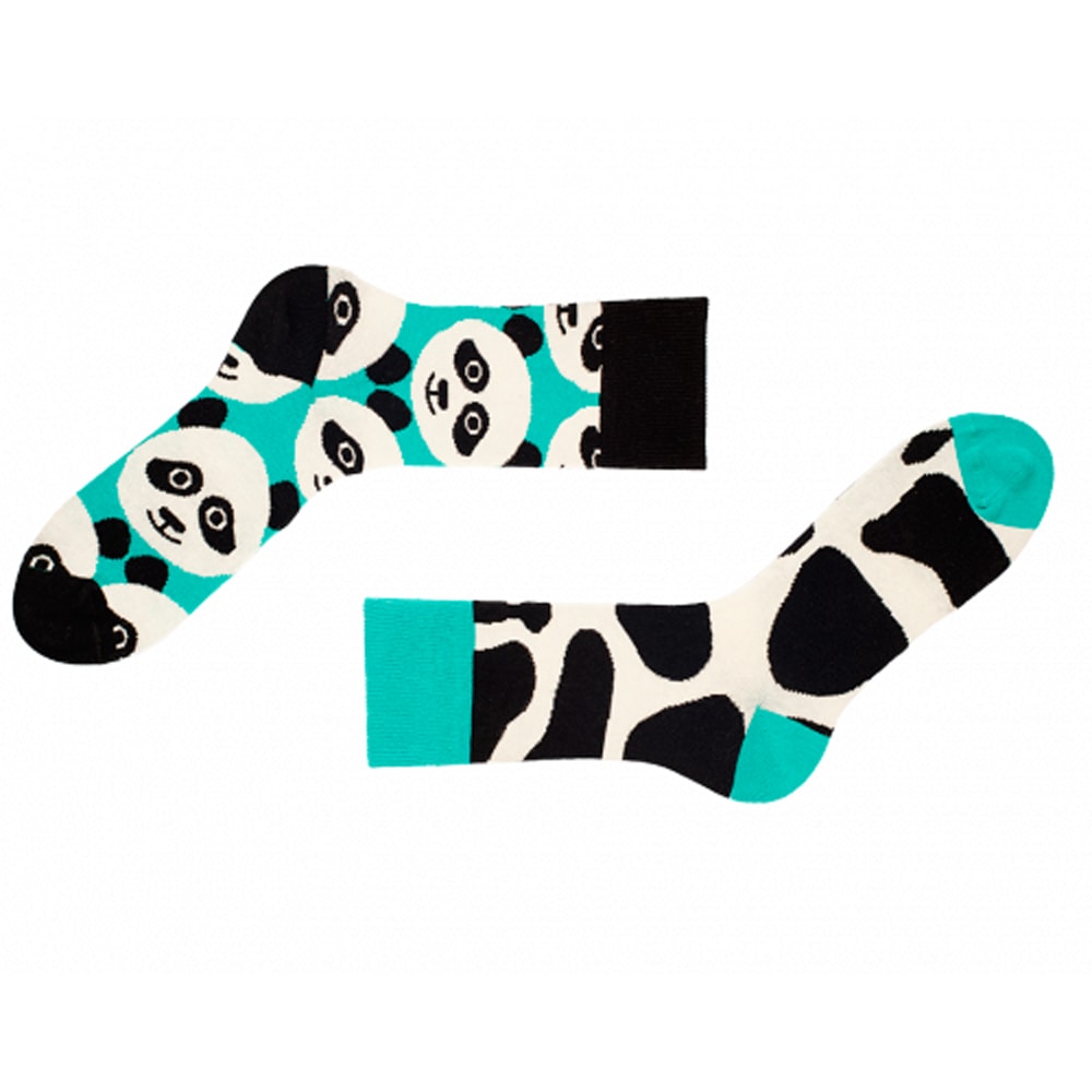 Noski Sammy Icon S Pandoj Stains 1000x1000 Noski Sammy Icon S Pandoj Stains