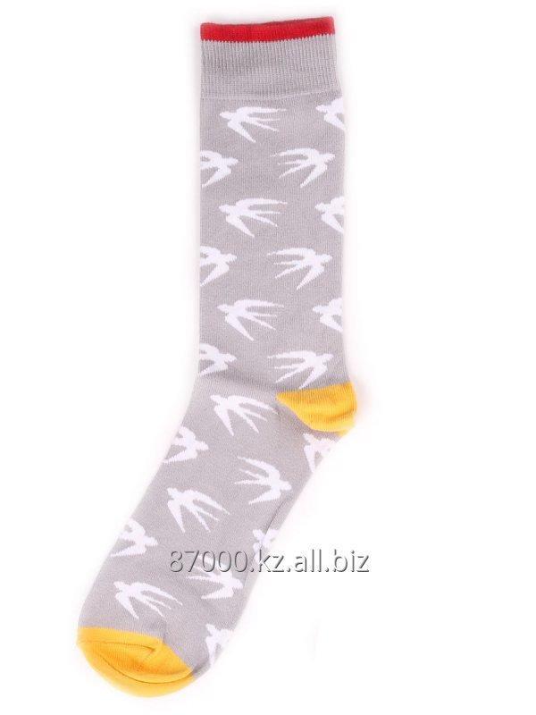 Noski Swallow Grey Sammy Icon Kupit V Almaty 600x800 Noski Swallow Grey Sammy Icon Kupit V Almaty