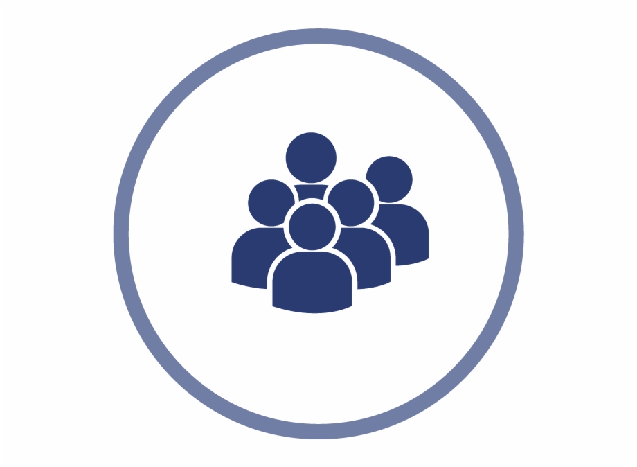 920x674 Determine Sample Population
