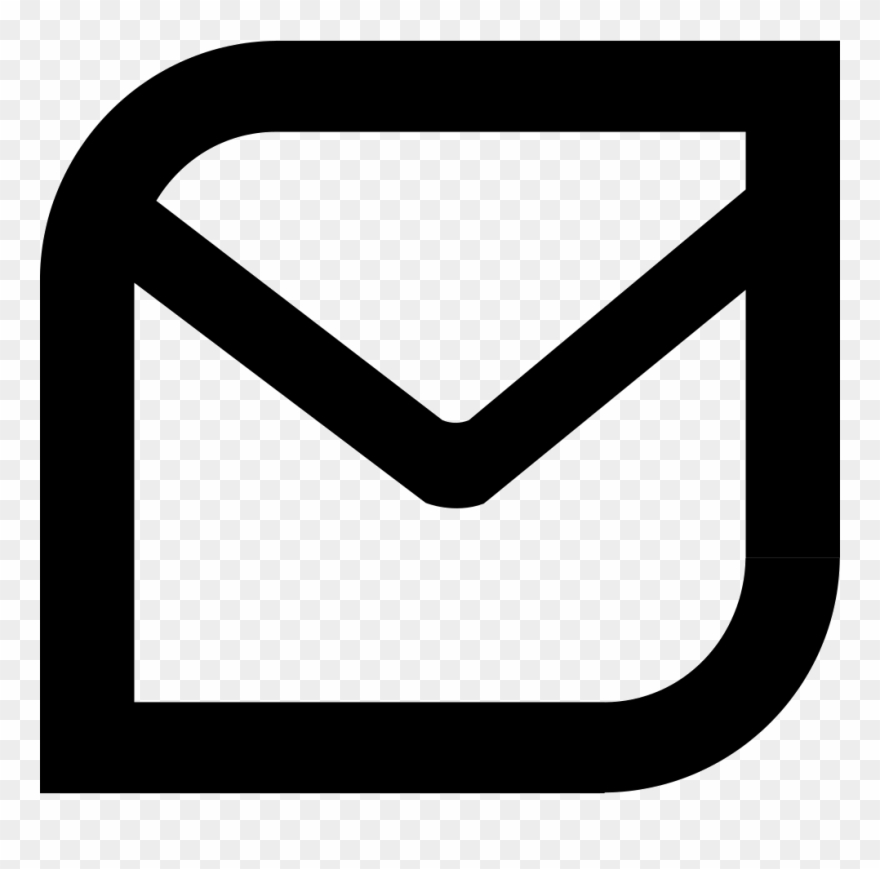 880x869 Graphic Library Library Envelope Sample