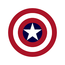 225x225 Holysmoke! Need A New Steemit Icon Some Cool Sample Icons