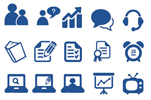 300x198 Moodle Templates And Icons