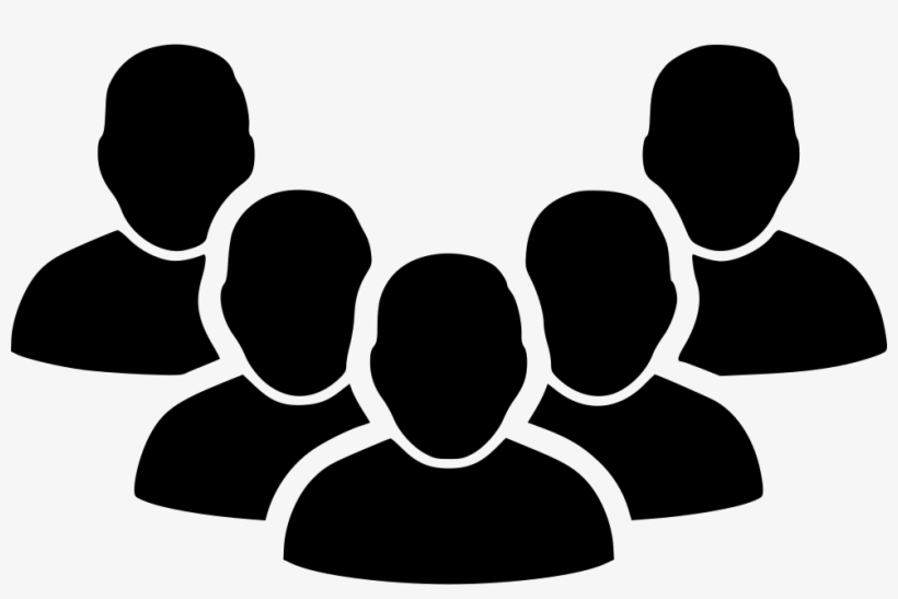 Sample Icon at Collection of Sample Icon free for