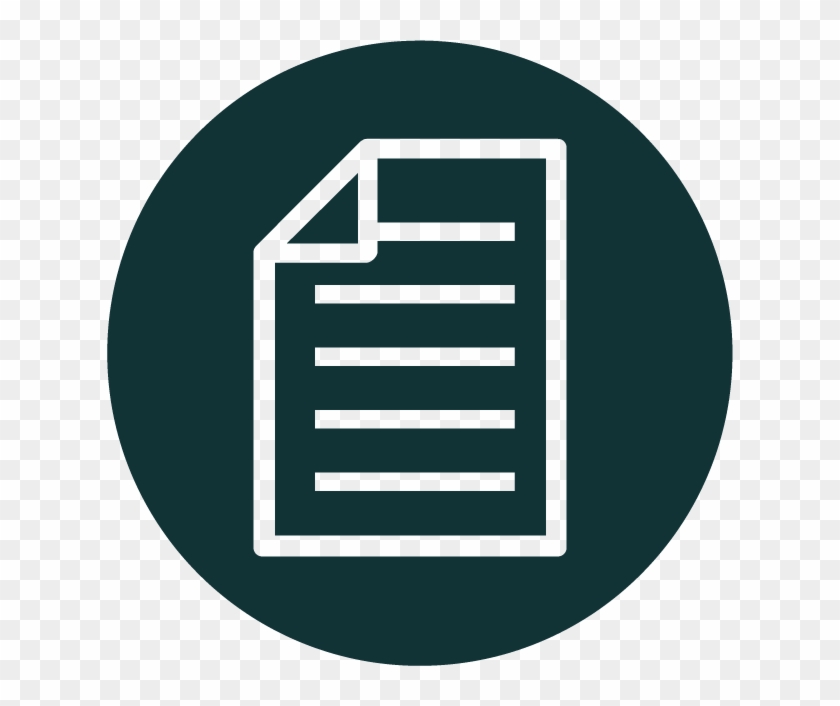 840x706 Sample Design Icon, Survey Design Icon