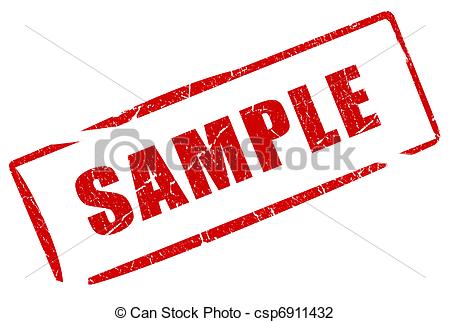 Sample Icon at Vectorified.com | Collection of Sample Icon free for ...