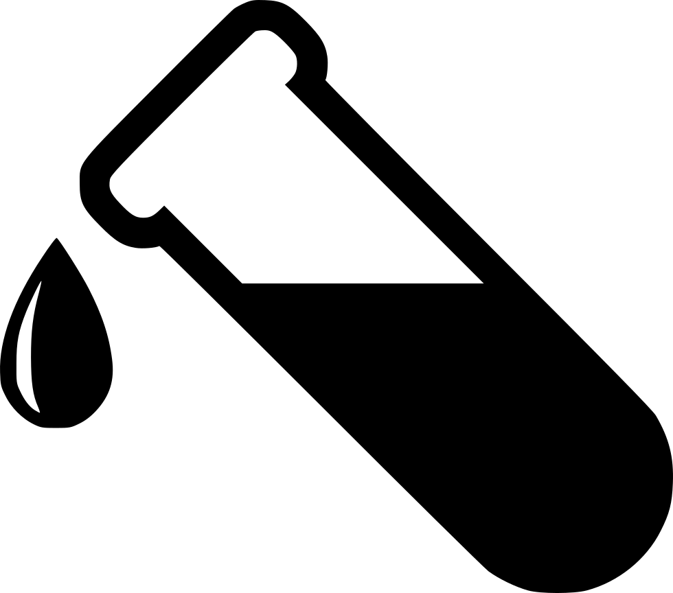 980x864 Sample Tube Png Icon Free Download
