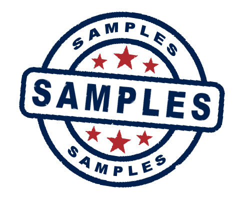 480x400 Sample Icon