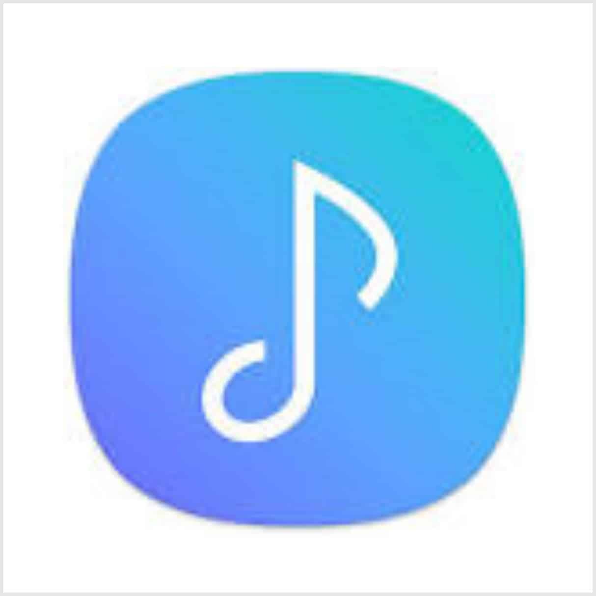 1214x1214 Direct Download Samsung Music App For Android