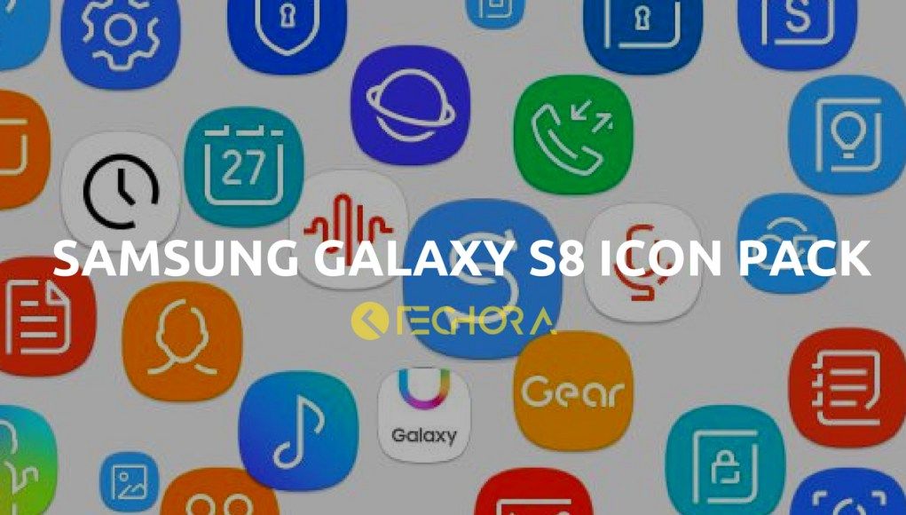 1021x580 Download Samsung Galaxy Icon Pack For Any Device Android Apps