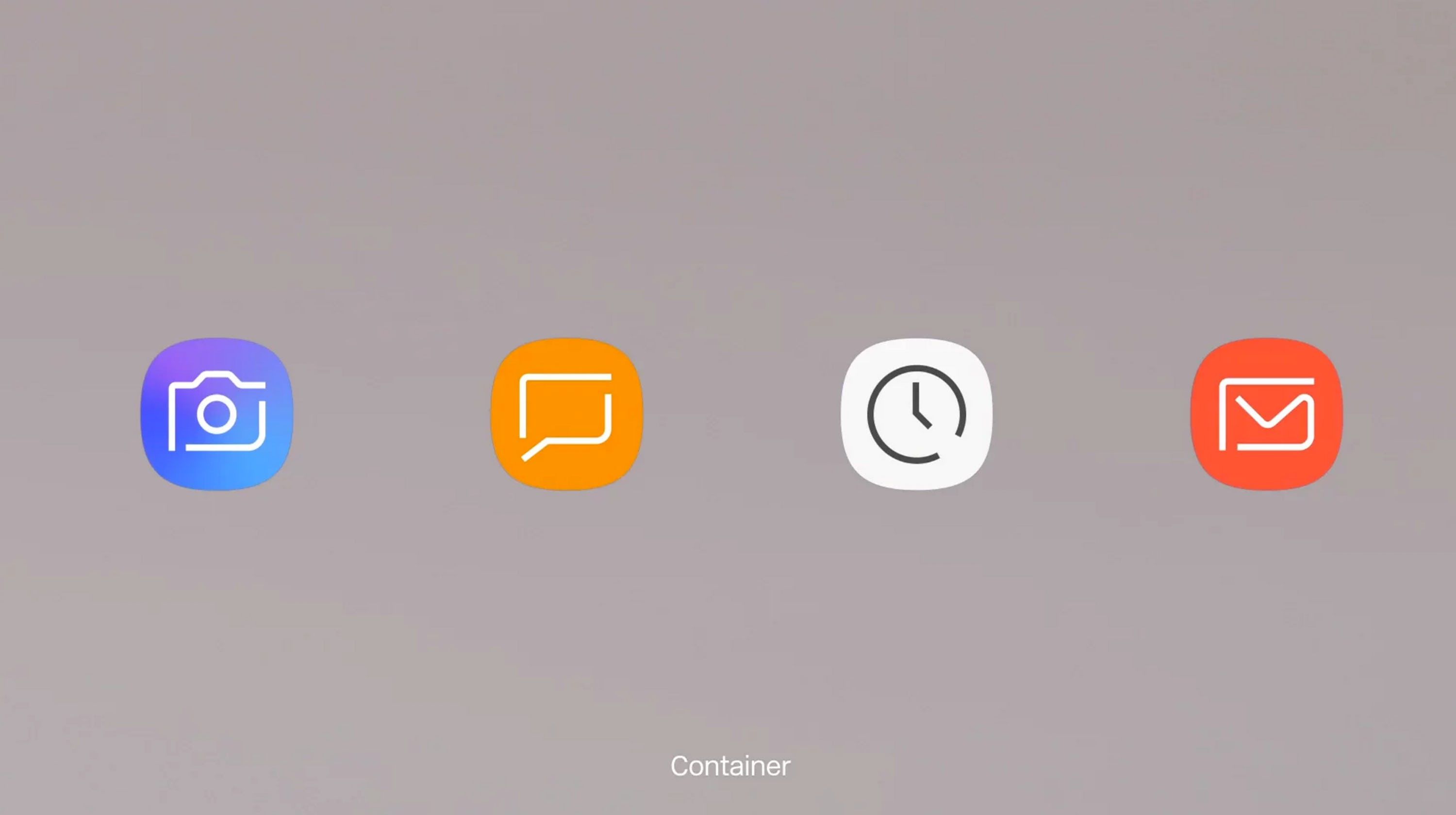 3000x1680 Final Designs