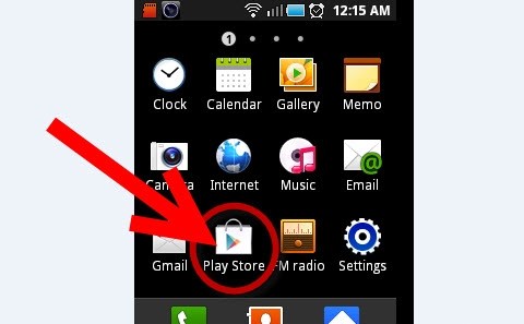 480x297 Install Apps In Samsung Galaxy Edge In Easy Steps