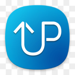 260x260 Samsung Play Store Png