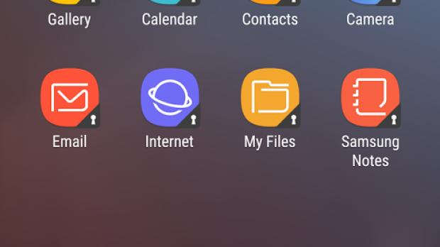 620x348 Samsung Secure Folder App Is Now Available In The Google Play Store