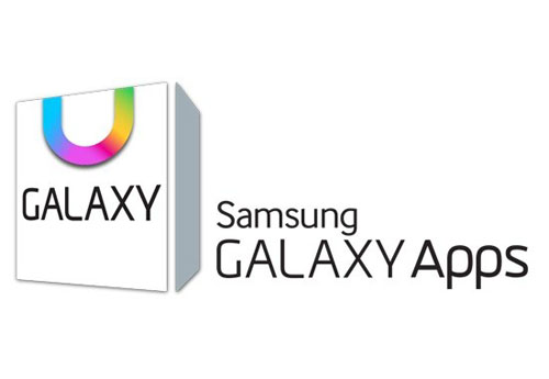 500x345 Samsung Rebrands Its App Store To Galaxy Apps To Avoid Confusion