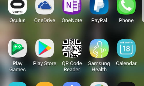 500x300 Galaxy Tips And Tricks Digital Trends