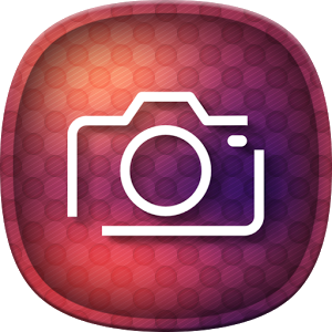 300x300 Galaxy Camera Hd, Camera Edge Apk
