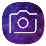 150x150 Galaxy X Camera