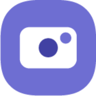 Samsung Camera Icon at Vectorified.com | Collection of Samsung Camera