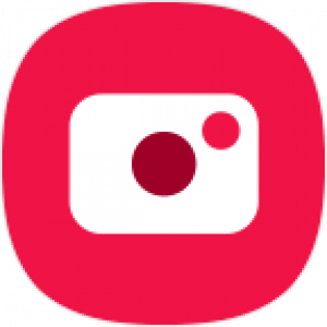 300x300 Samsung Camera Apk For Android