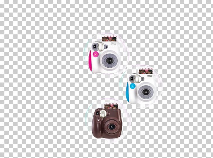 728x542 Samsung Galaxy Camera Cartoon Png, Clipart, Animated Film