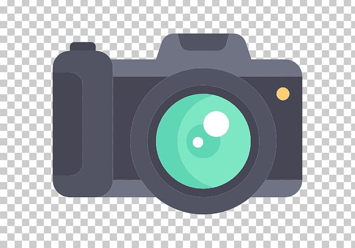 728x508 Samsung Galaxy Camera Photography Icon Png, Clipart, Camera