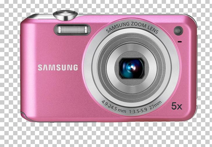 728x503 Samsung Galaxy Camera Samsung Megapixel Png, Clipart, Came