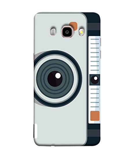 466x546 Samsung Galaxy Sm Back Cover Camera Icon