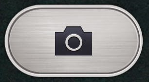 306x168 Samsung Galaxy How To Enable And Use Best Photo Mode In Camera