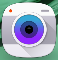 Samsung Camera Icon at Vectorified.com | Collection of Samsung Camera ...