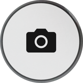 Samsung Camera Icon at Vectorified.com | Collection of Samsung Camera