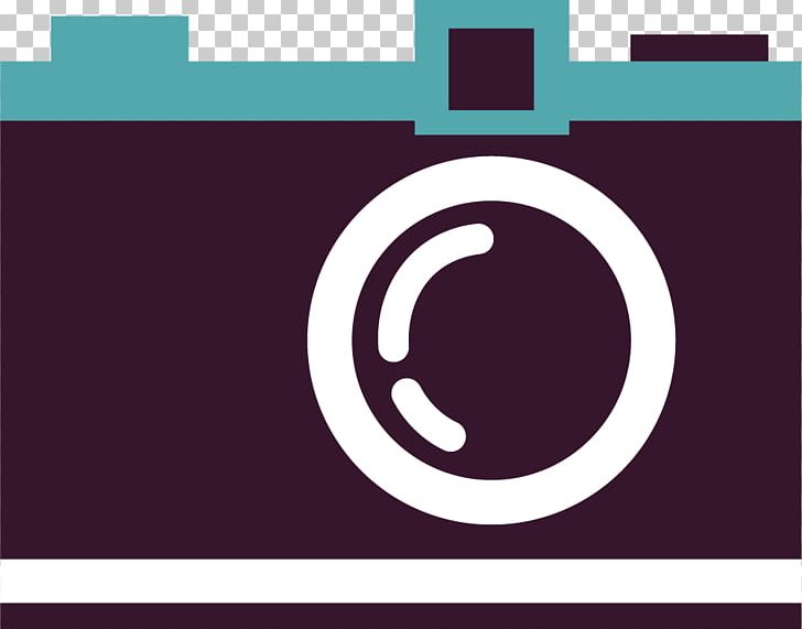 728x571 Samsung Camera Computer Icons Png, Clipart, Brand, Camera