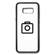 190x190 Shop Icon Phone Cases Online Spreadshirt