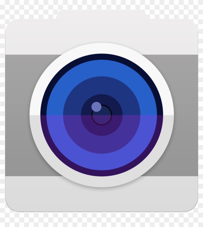 Samsung Camera Icon at Collection of Samsung Camera