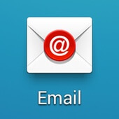 How A Single Email Can Badly Break Your Android Email App 170x170 How A Single Email Can Badly Break Your Android Email App