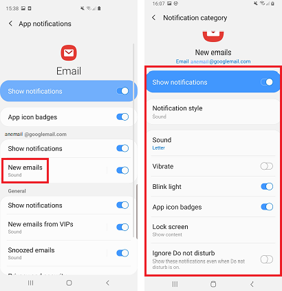 How Do I Use The Samsung Email App Samsung Support Ie 410x422 How Do I Use The Samsung Email App Samsung Support Ie