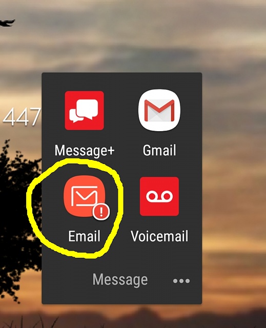 I Have An Exclamation Mark 519x640 I Have An Exclamation Mark