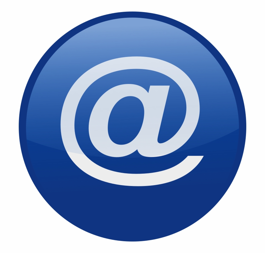 920x880 Small Email Icon Clip Art Images Samsung Electronics