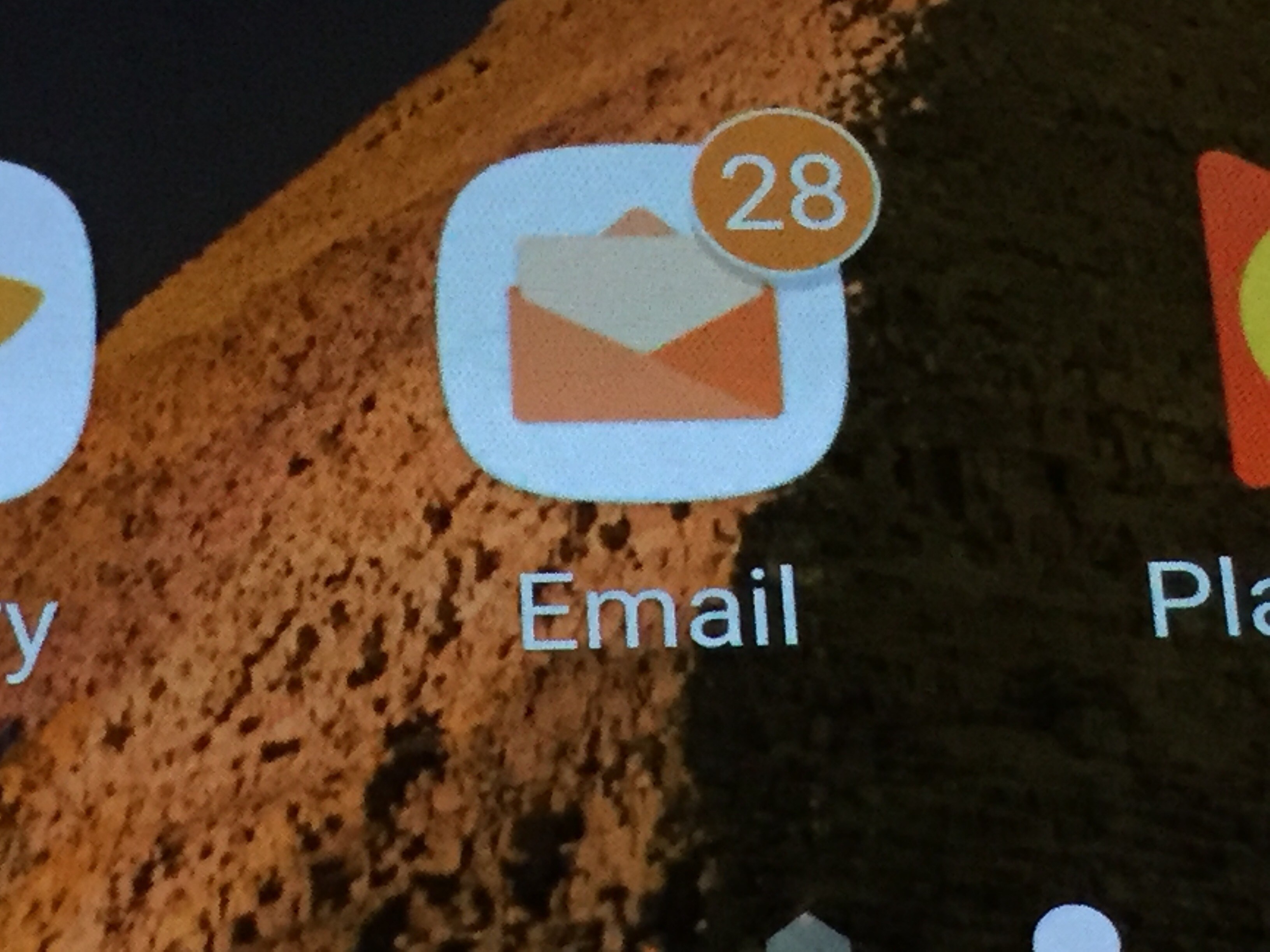 Samsung Email Apk Updated With Latest Grace Ui And New 3264x2448 Samsung Email Apk Updated With Latest Grace Ui And New
