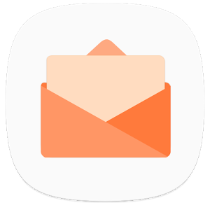 Samsung Email Apk 300x300 Samsung Email Apk