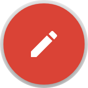 Samsung Galaxy How To Send An Email Message In Gmail App 182x182 Samsung Galaxy How To Send An Email Message In Gmail App