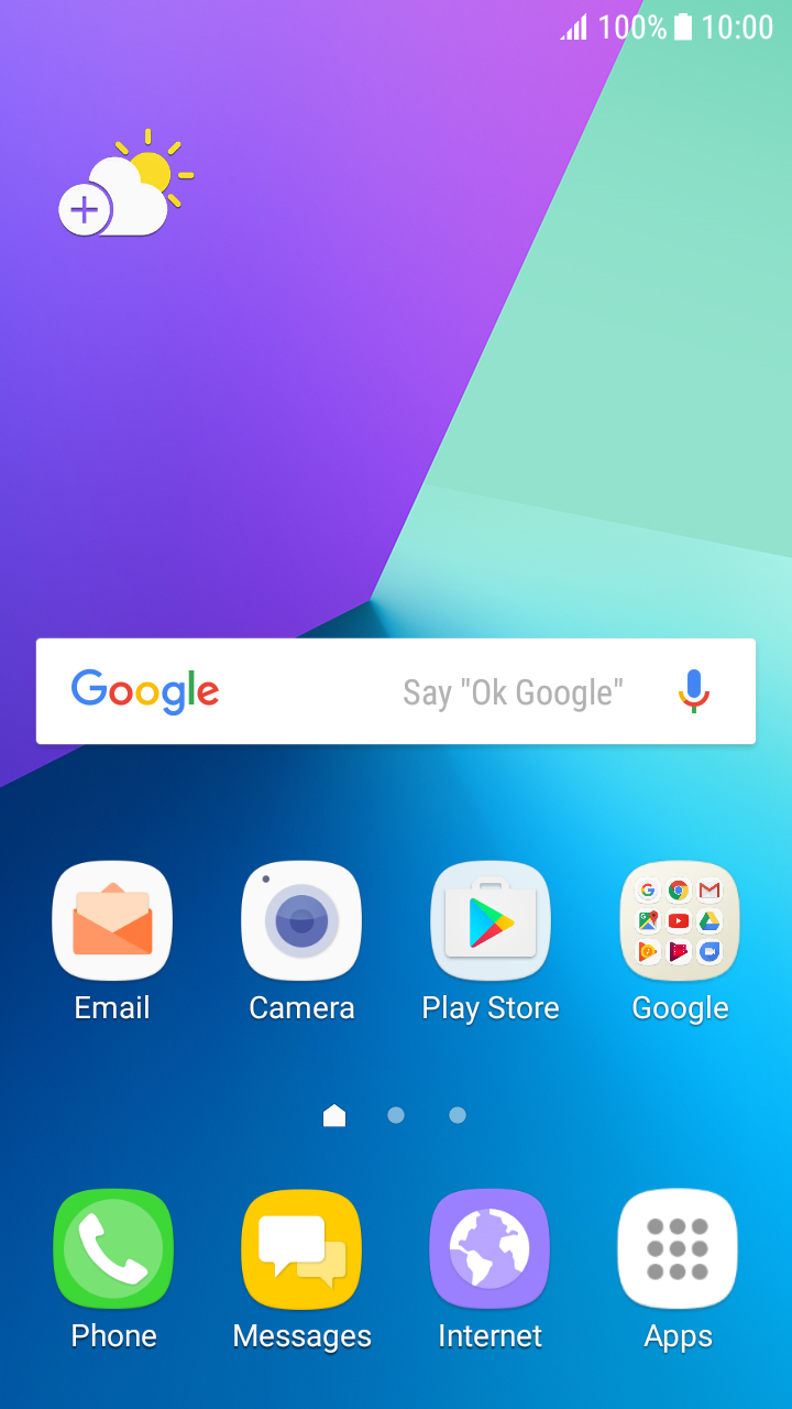 Samsung Galaxy Xcover 720x1280 Samsung Galaxy Xcover