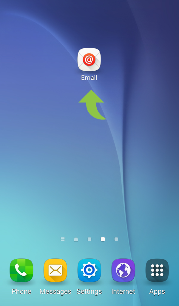 Samsung Phone Imap 600x1022 Samsung Phone Imap