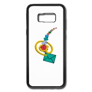 Shop Email Samsung Galaxy Online Spreadshirt 190x190 Shop Email Samsung Galaxy Online Spreadshirt