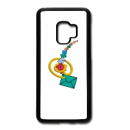 Shop Email Samsung Galaxy Online Spreadshirt 190x190 Shop Email Samsung Galaxy Online Spreadshirt