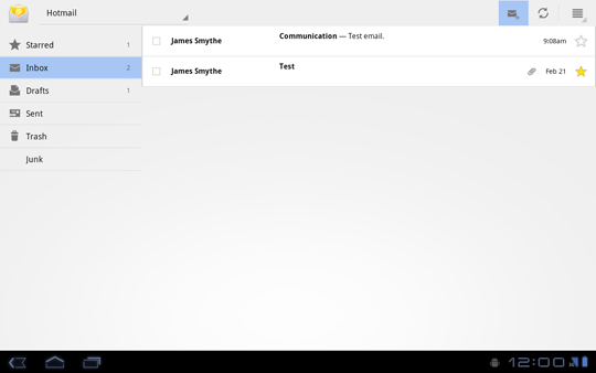 Verizon Wireless 540x338 Verizon Wireless