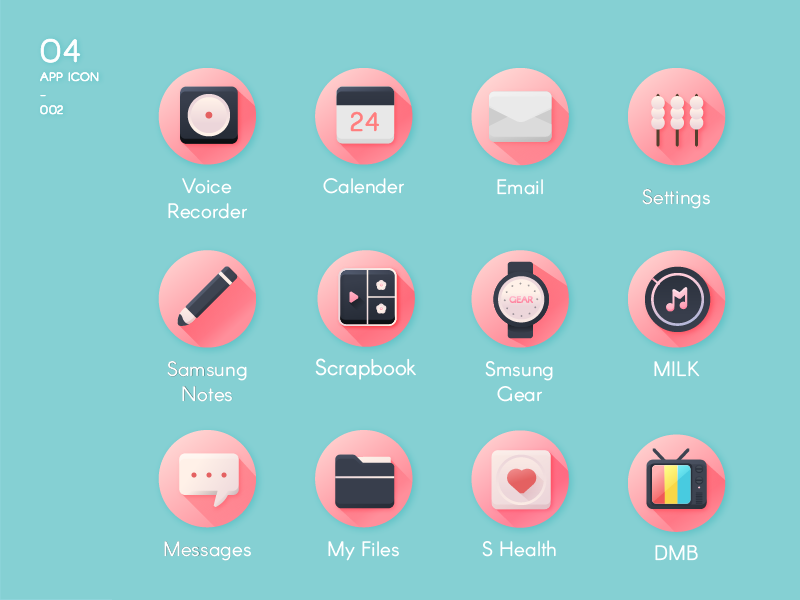 800x600 Samsung Galaxy Theme Japan Ver