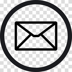 Email Box Computer Icons User, Post Transparent Background Png 300x300 Email Box Computer Icons User, Post Transparent Background Png