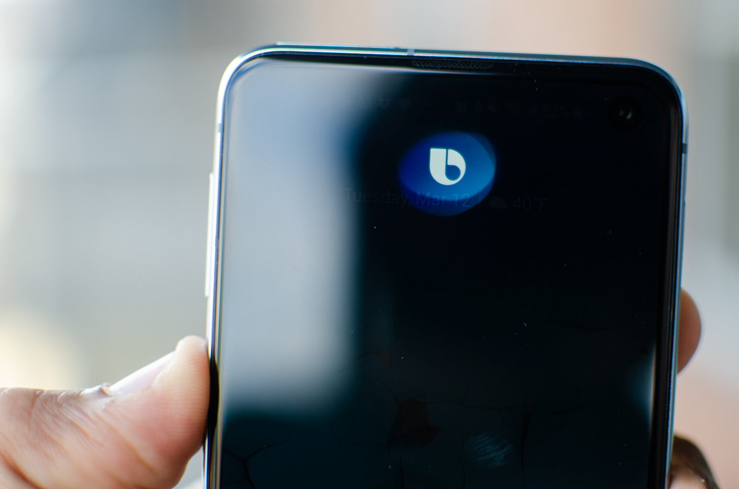 1500x992 How To Disable Bixby Home On Samsung Galaxy Smartphones Digital