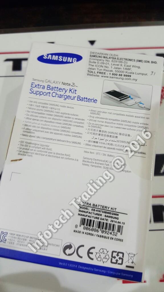 576x1023 Original Sme Samsung Galaxy Note N