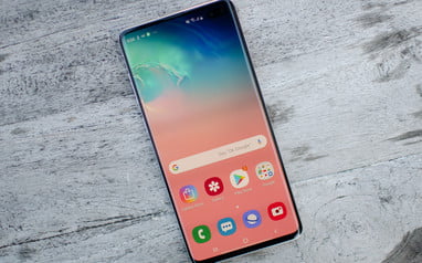 382x238 Samsung Galaxy Plus Review Everything You'll Want